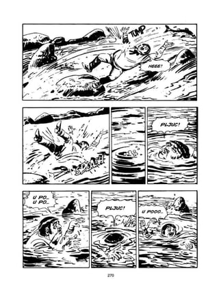 U S P - ZG - OP - VEC 010