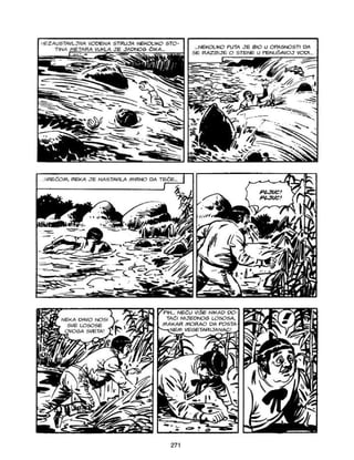 U S P - ZG - OP - VEC 010