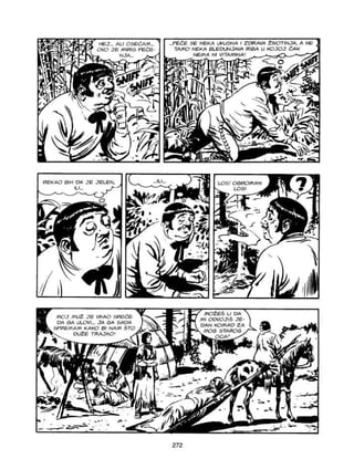 U S P - ZG - OP - VEC 010