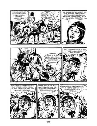 U S P - ZG - OP - VEC 010