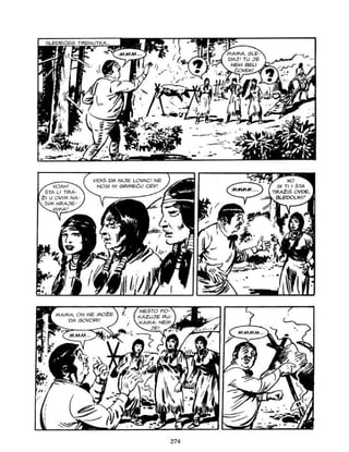 U S P - ZG - OP - VEC 010