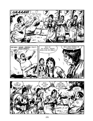 U S P - ZG - OP - VEC 010