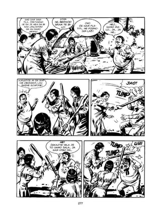 U S P - ZG - OP - VEC 010