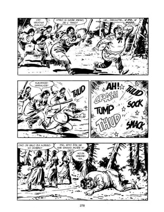 U S P - ZG - OP - VEC 010