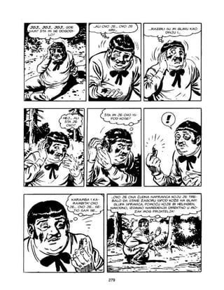 U S P - ZG - OP - VEC 010