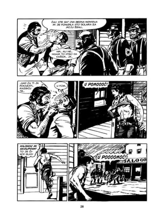 U S P - ZG - OP - VEC 010