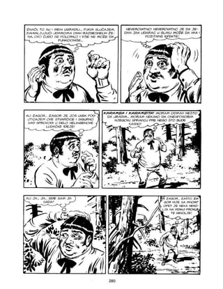 U S P - ZG - OP - VEC 010