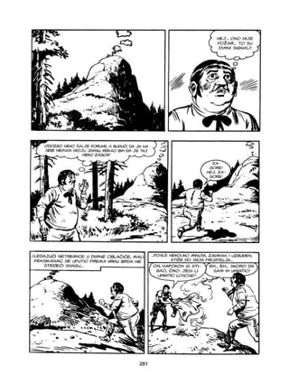 U S P - ZG - OP - VEC 010