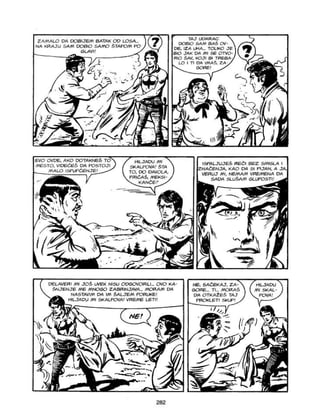 U S P - ZG - OP - VEC 010