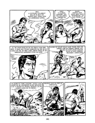 U S P - ZG - OP - VEC 010