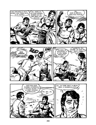 U S P - ZG - OP - VEC 010