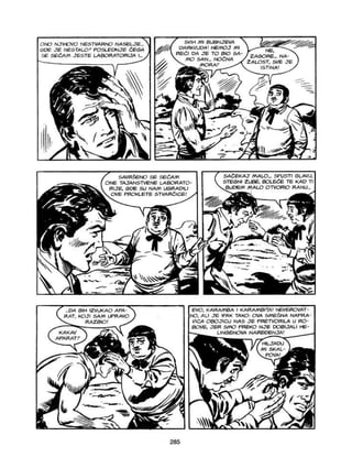 U S P - ZG - OP - VEC 010