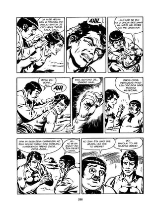 U S P - ZG - OP - VEC 010