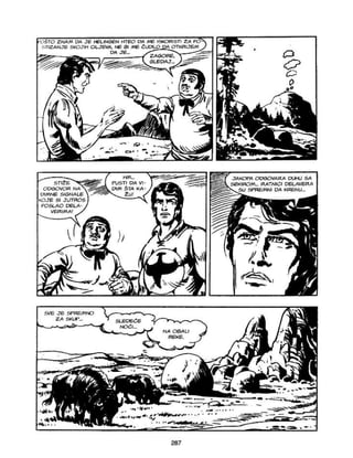 U S P - ZG - OP - VEC 010