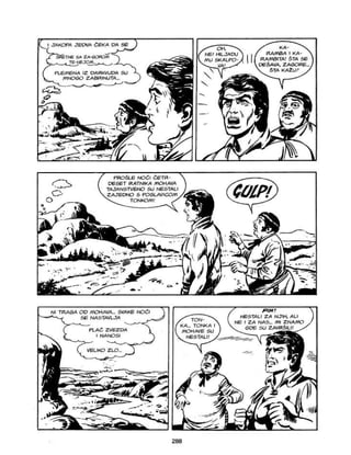 U S P - ZG - OP - VEC 010