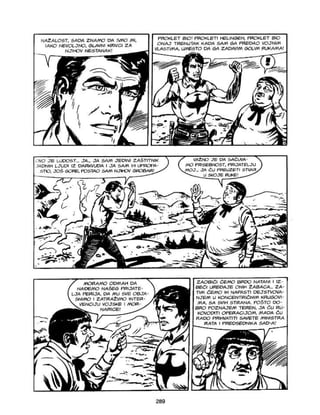 U S P - ZG - OP - VEC 010