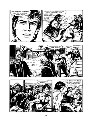 U S P - ZG - OP - VEC 010