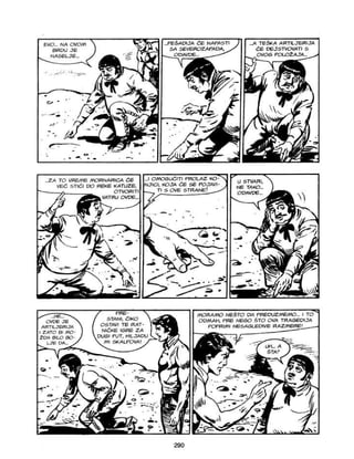 U S P - ZG - OP - VEC 010