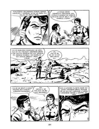 U S P - ZG - OP - VEC 010