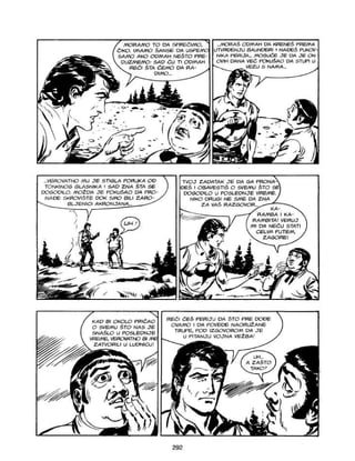 U S P - ZG - OP - VEC 010