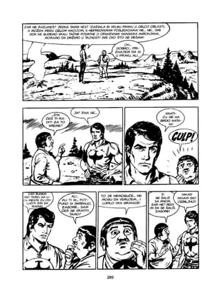 U S P - ZG - OP - VEC 010