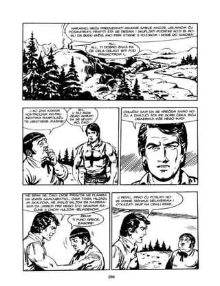 U S P - ZG - OP - VEC 010