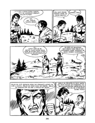 U S P - ZG - OP - VEC 010