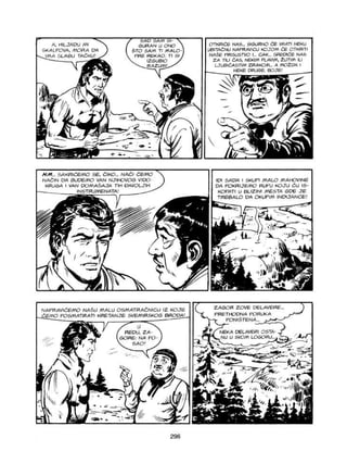 U S P - ZG - OP - VEC 010