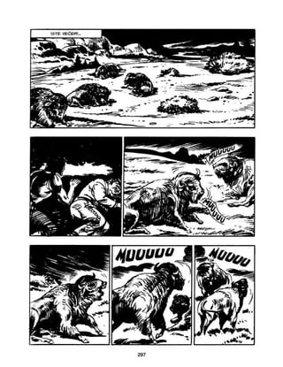 U S P - ZG - OP - VEC 010