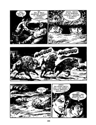 U S P - ZG - OP - VEC 010