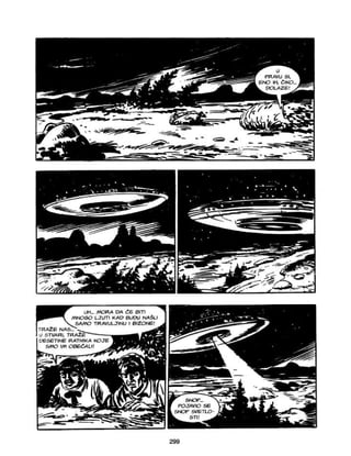 U S P - ZG - OP - VEC 010