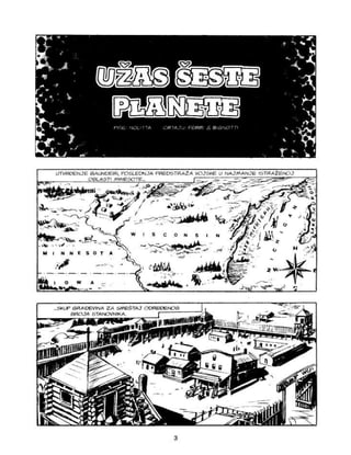 U S P - ZG - OP - VEC 010