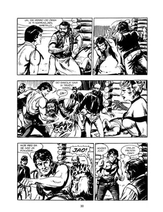 U S P - ZG - OP - VEC 010