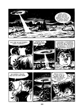 U S P - ZG - OP - VEC 010