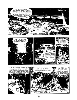 U S P - ZG - OP - VEC 010