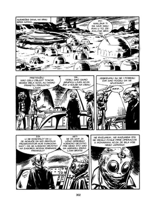 U S P - ZG - OP - VEC 010