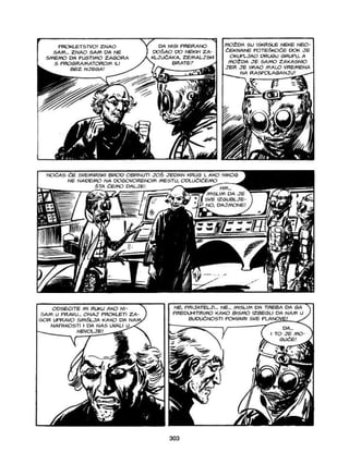 U S P - ZG - OP - VEC 010