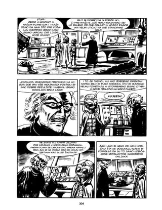 U S P - ZG - OP - VEC 010