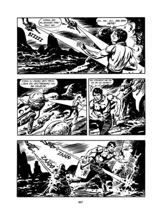 U S P - ZG - OP - VEC 010