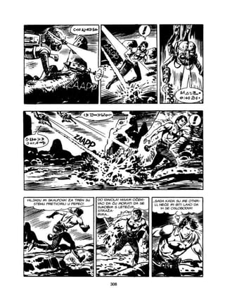 U S P - ZG - OP - VEC 010