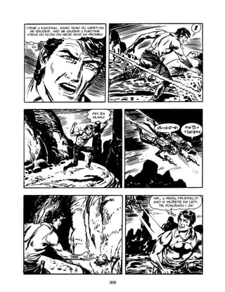 U S P - ZG - OP - VEC 010