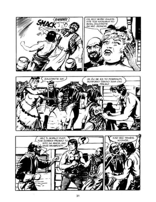 U S P - ZG - OP - VEC 010