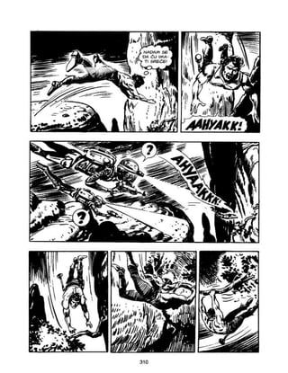 U S P - ZG - OP - VEC 010