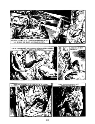 U S P - ZG - OP - VEC 010