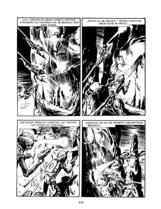 U S P - ZG - OP - VEC 010