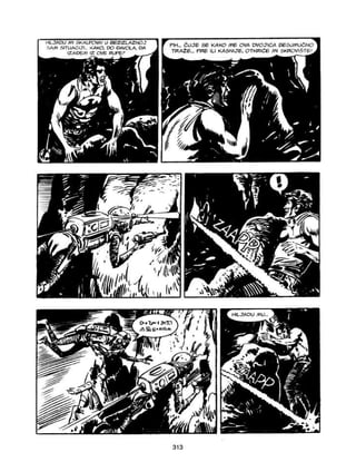 U S P - ZG - OP - VEC 010