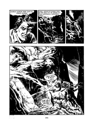 U S P - ZG - OP - VEC 010