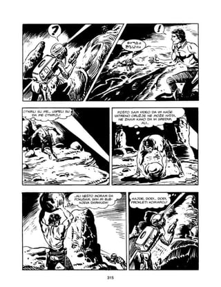 U S P - ZG - OP - VEC 010