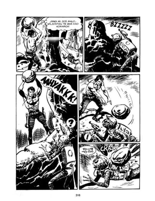 U S P - ZG - OP - VEC 010