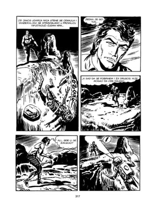 U S P - ZG - OP - VEC 010